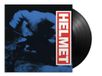 Meantime Helmet Meantime (LP)