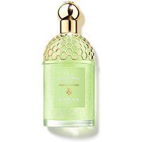 Guerlain Aqua Allegoria / 125 ml / Unisex