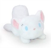 Semic Distribution Kiki's Delivery Service Lily Plush Toy - 12cm