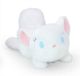 Semic Distribution Kiki's Delivery Service Lily Peluche - 12 cm