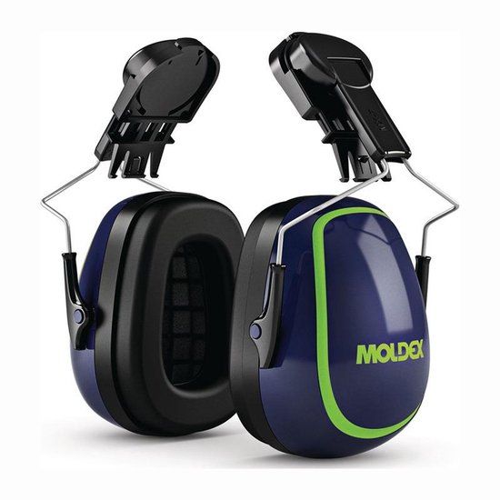 Moldex Gehoorbescherming MX-7 614001
