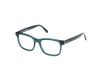 GAFAS GANT GA50005 Eyewear Prescription Frame Unisex, Shiny Dark Green