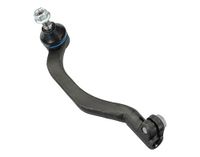 MEYLE Spurstangenkopf 3160200021 Vorderachse rechts | Compatibel met: MINI MINI, Cabriolet, CLUBMAN, Coupe, Roadster
