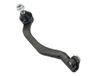 MEYLE Spurstangenkopf 3160200021 Vorderachse rechts | Compatibel met: MINI MINI, Cabriolet, CLUBMAN, Coupe, Roadster