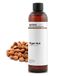 BIO AROMA LABS BIO Tijgernoot Olie - 250mL
