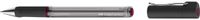 Faber-Castell Gelpen Beyond Gel Broad 0,6 mm Rot