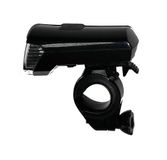 RBR Oplaadbare leds, USB-oplaadkabel en montageaccessoires inbegrepen