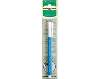 Clover 515 Water erasable marker fine