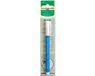 Clover 515 Water erasable marker fine