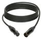 KLOTZ AIS GmbH SQ22FM-10 Câble microphone