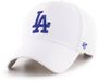 47Brand Baseball cap Dodgers MLB MVP