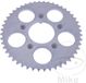 JT Sprockets JTR1250.48 48T Staal Achterwiel