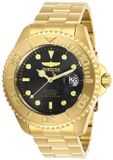 Invicta Pro Diver 28952 Montre automatique homme
