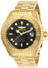 Invicta Pro Diver 28952 Montre automatique homme