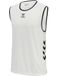 hummel Hmlcore Xk Basket Jersey uniseks-volwassene T-shirt