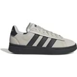 Adidas Grand Court Sneakers Alpha 0