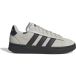 Adidas Grand Court Sneakers Alpha 0