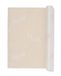 HEMA Takkie film pour fenêtre textile 150x45cm (naturel)