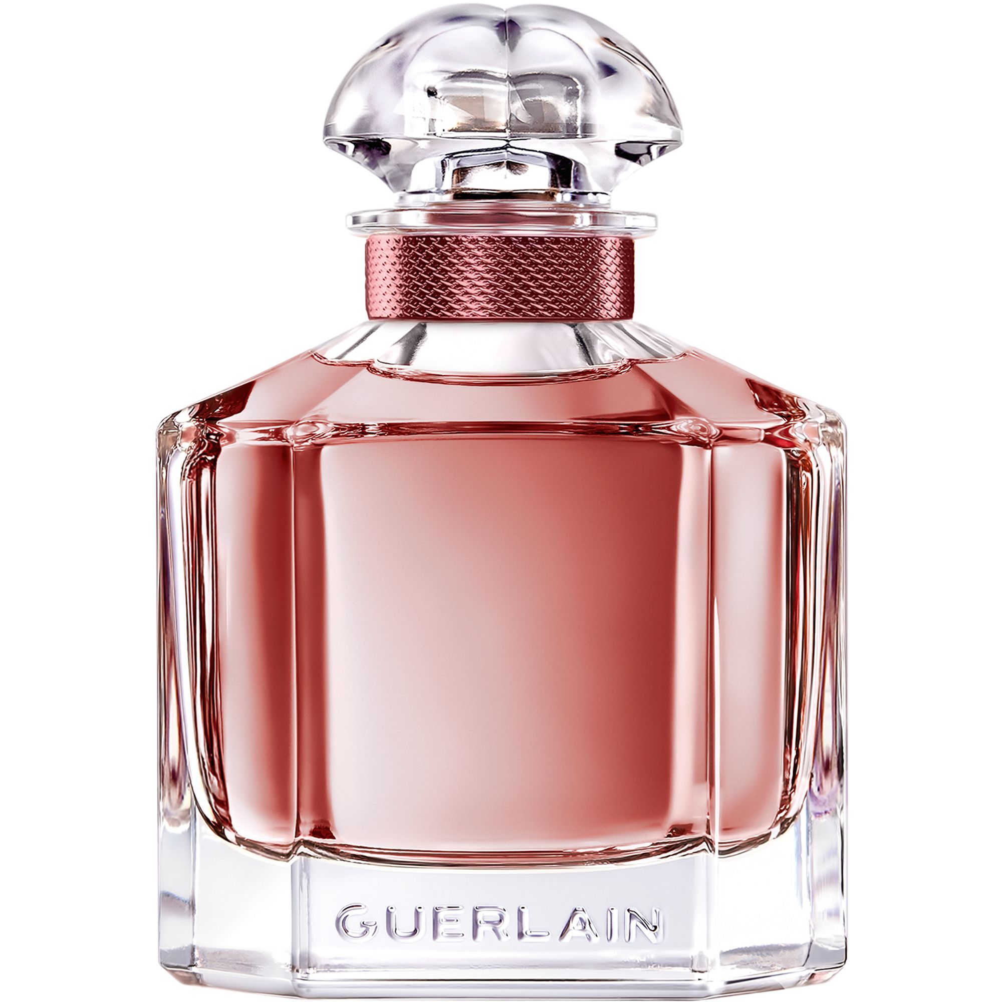 Guerlain Eau de Parfum Intense / 30 ml / Women