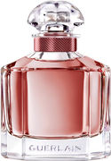 Guerlain Intense