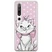 ERT GROUP mobiel telefoonhoesje voor Xiaomi MI 10 / MI 10 PRO origineel en officieel erkend Disney patroon Marie 002