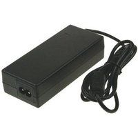 Hypertec FUJ-PSU/LS7010 Equivalent Power Supply Unit for Fujitsu Lifebook S7010 /Laptop
