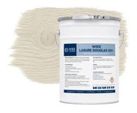 Wixx Coatings Wixx Lasure Douglas UV+ - Blanc grisé - 5L