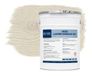 Wixx Coatings Wixx Lasure Douglas UV+ - Blanc grisé - 5L