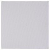 Pebeo 1-delig Canvas bord 30 x 30, Canvas