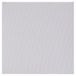 Pebeo 1-delig Canvas bord 30 x 30, Canvas