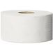 Tork Advanced® Mini Jumbo toiletpapierrol