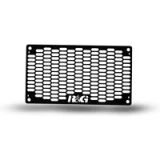 R&G Racing Yamaha YZf-r125 Abs (Re39) [125] protection de radiateur pour moto