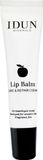 IDUN Minerals Baume à lèvres - 15 ml