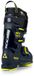 Fischer Rc4 120mv BOA Vac Darkblue Skischoenen Heren Donkerblauw