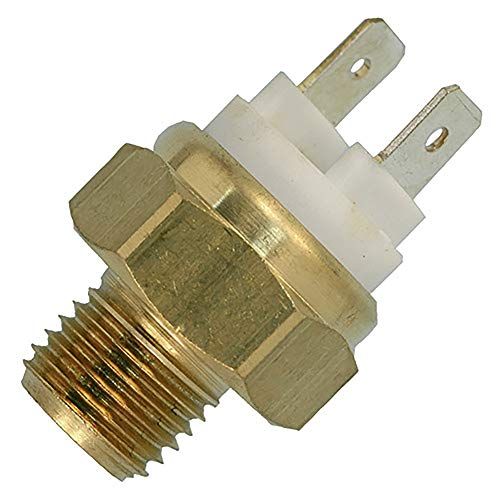 FAE 36010 temperatuurschakelaar, radiatorventilator