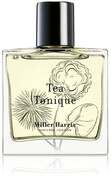 Miller Harris Tea Tonique Eau de Parfum