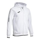 Joma Hooded trainingsjack Olimpiada