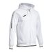 Joma Hooded trainingsjack Olimpiada