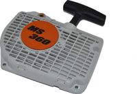 perfektGarten STIHL Terugslagstarter voor 034, 036, 036 QS, MS340, MS360, MS 360 C, artikelnummer 1125 080 2105