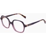 Demetz Elevenparis ELAA132 Lunettes de vue fille