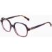 Demetz Elevenparis ELAA132 Lunettes de vue fille