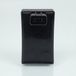 calculateur RMS CDI pour Auto 30410-LEJ2-E10 / U71000 Neuf Noir