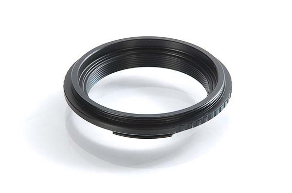 Caruba Reverse Ring Canon EOS-52mm