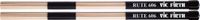 Vic Firth RT606 houten rutes 19 sprieten