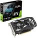 ASUS GeForce RTX série 3050 OC Edition carte graphique
