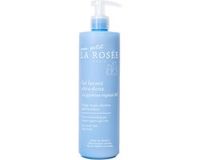 La Rosee Paris La Rosee Mon Petit Gel Lavante Suave 400ml