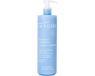 La Rosee Paris La Rosee Mon Petit Gel Lavante Suave 400ml