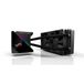 ASUS ROG RYUJIN 240 Refroidisseur CPU liquide - Noir