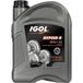 Huile Hypoïde Multigrade 85w140 2l