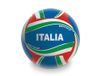 MONDO Toys - Beach Volleybal genaaid Italië - SGONFIO - Maat 5-270 g - 23038